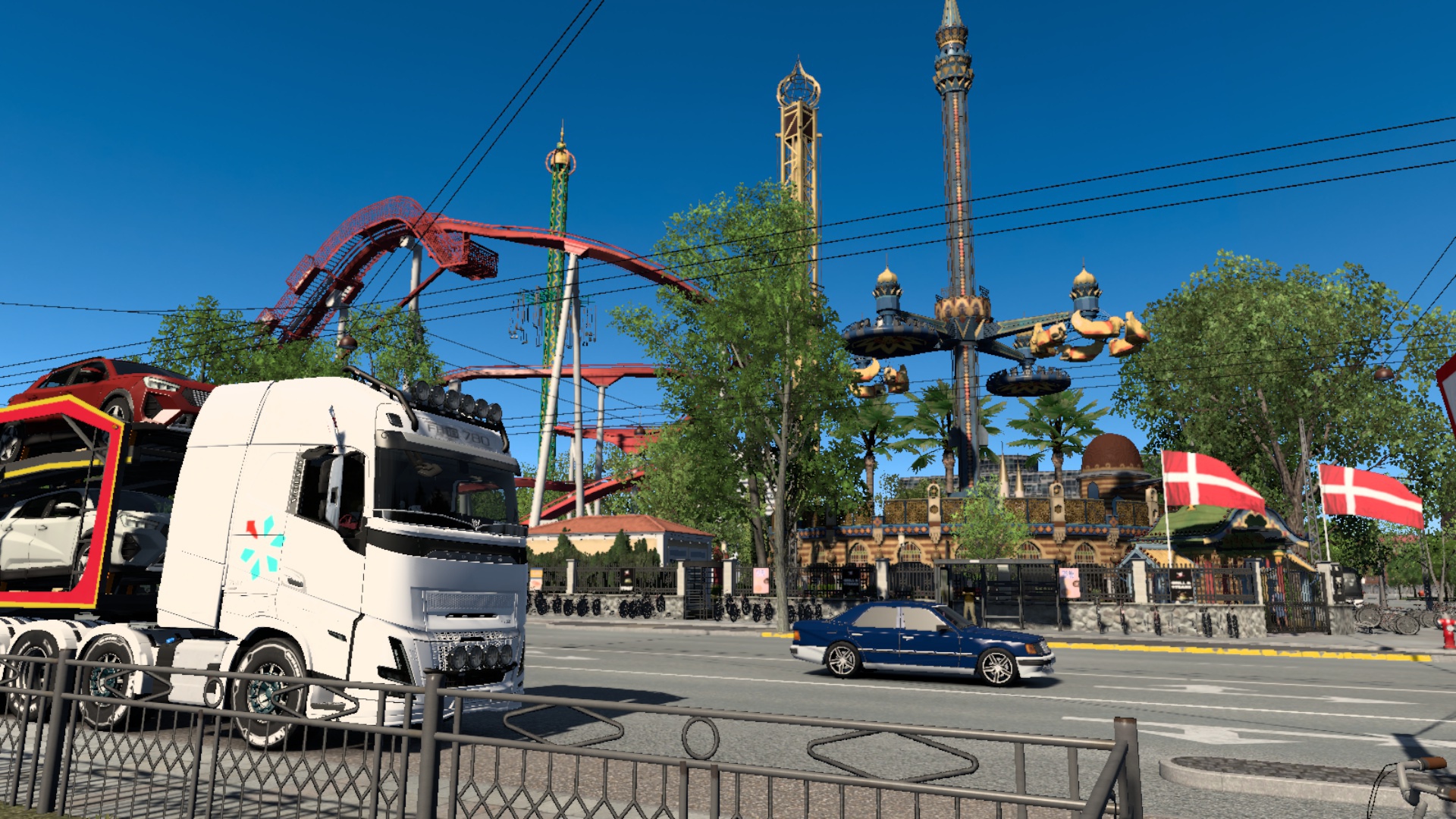 Image by Barbara_TQT