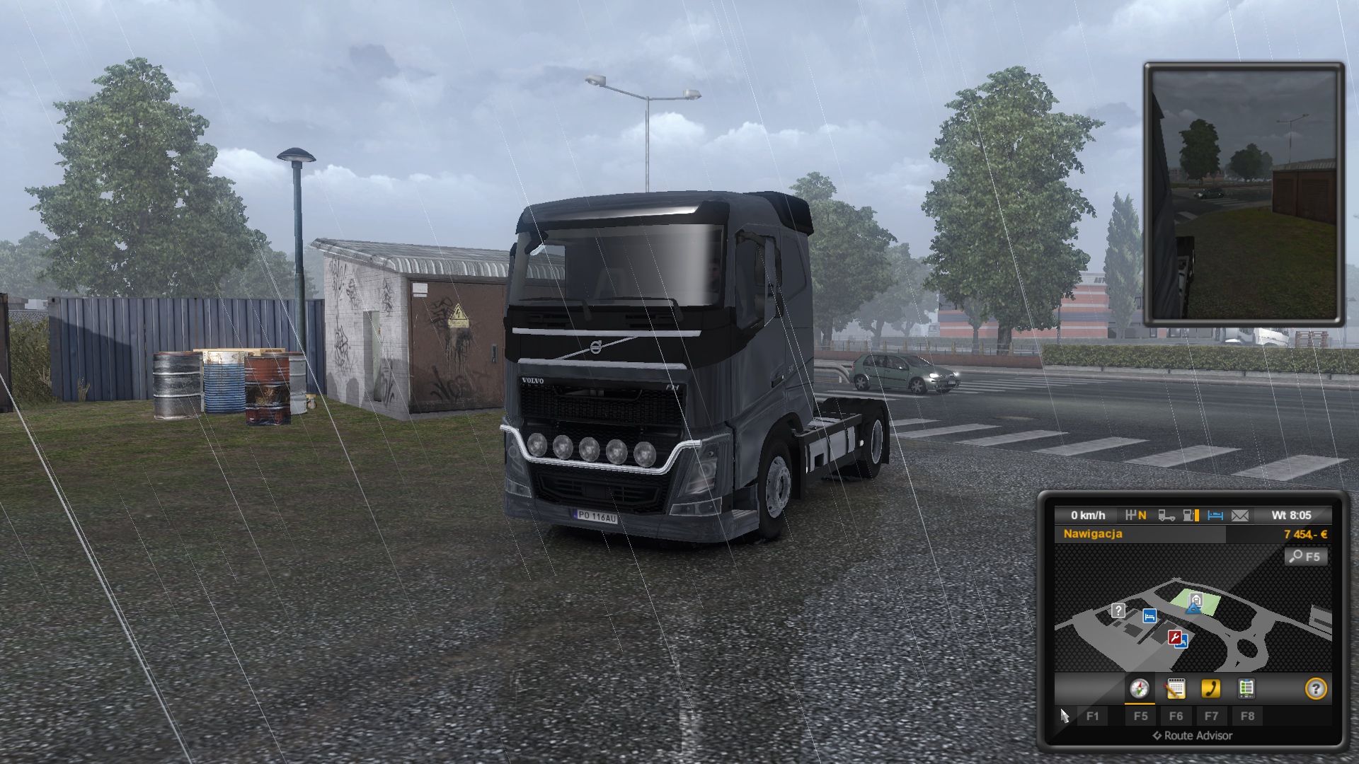 Image by frostbitten81