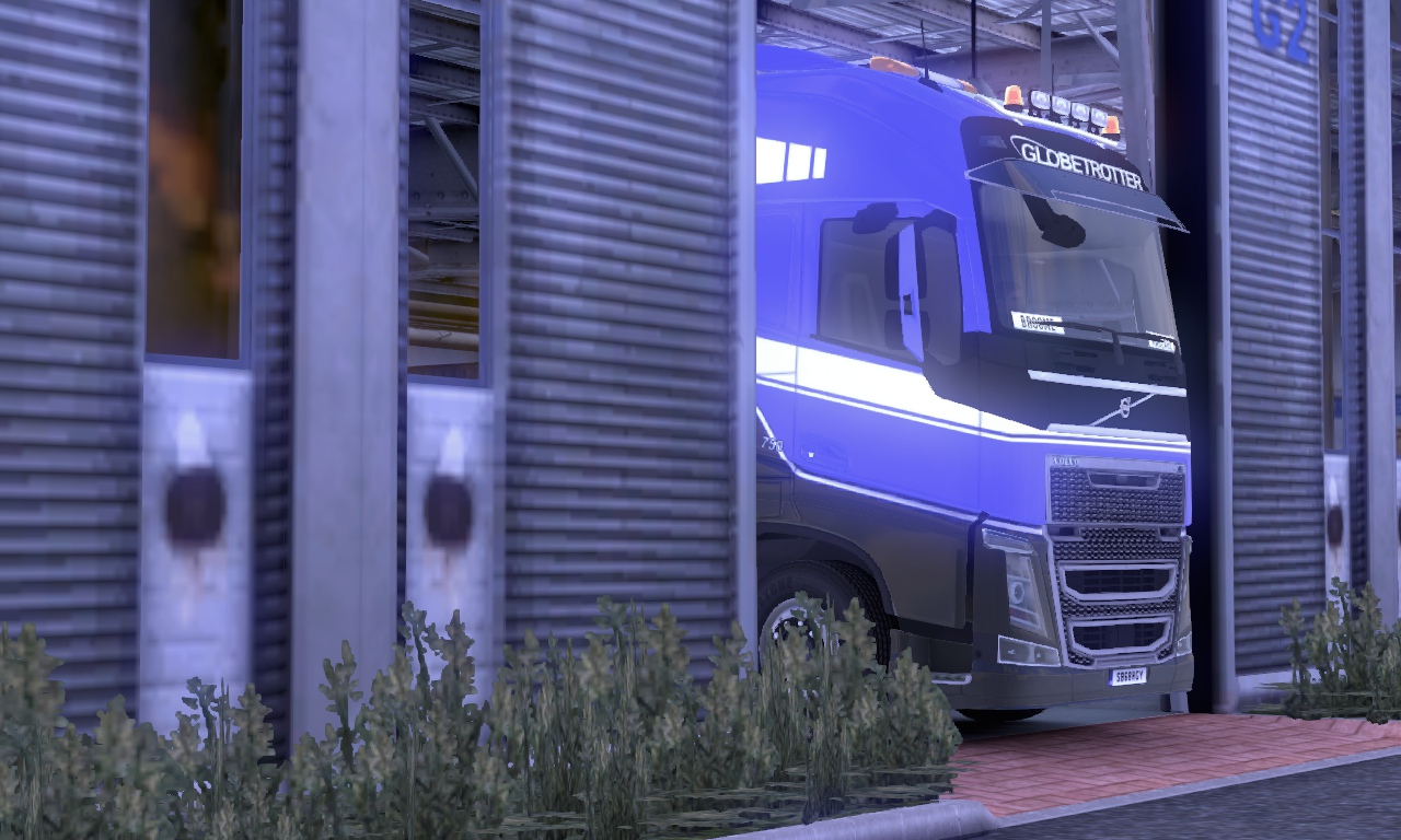 Image by SCOTTBROOME68