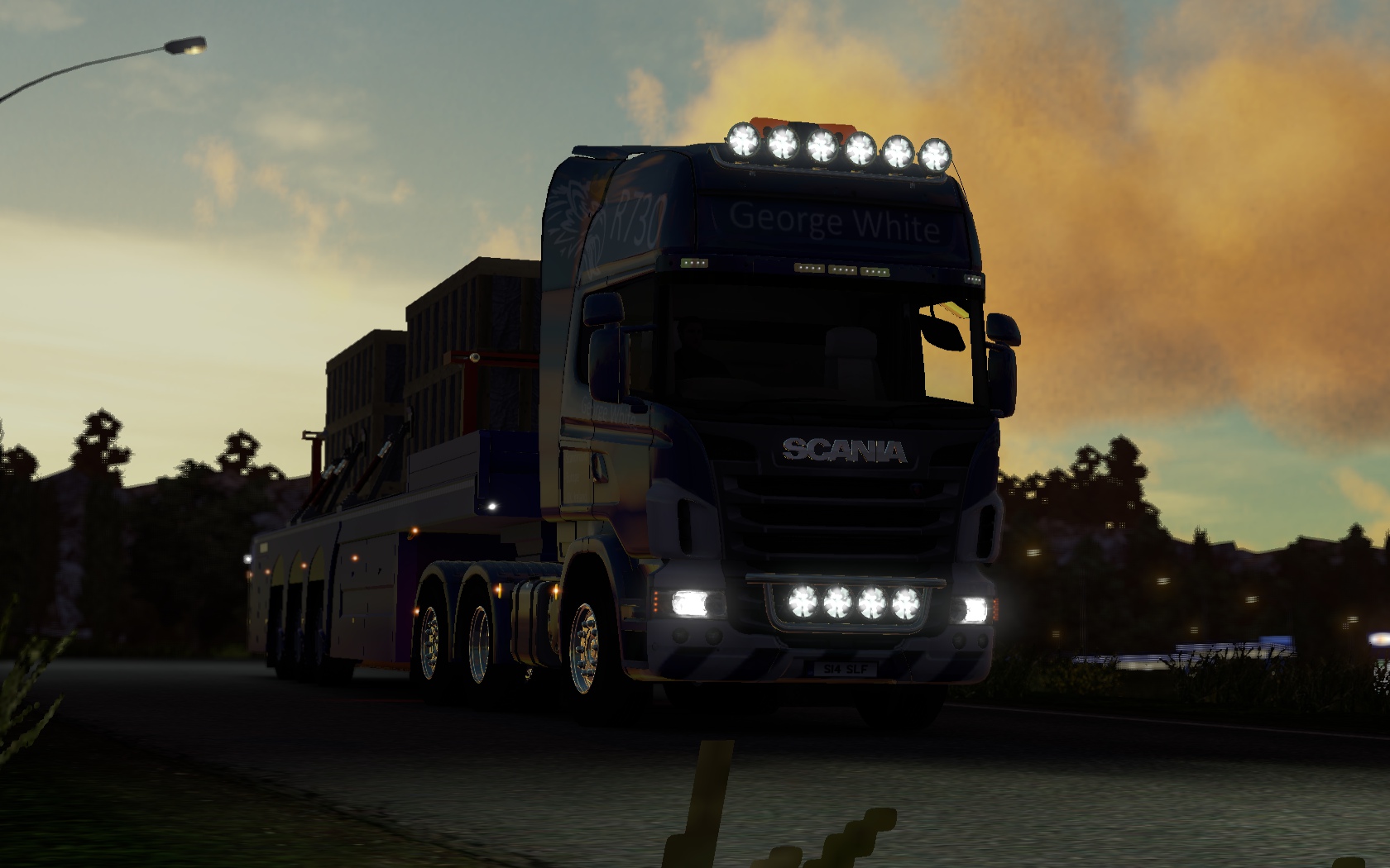 Image by SamEtsModder