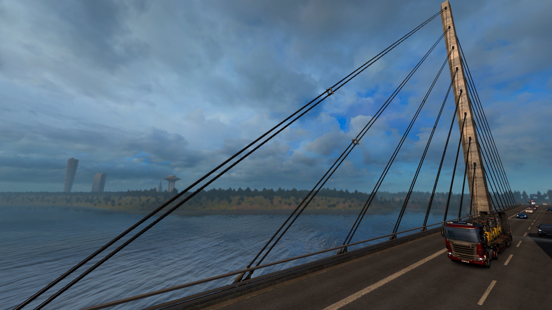 Image by gunnarbr