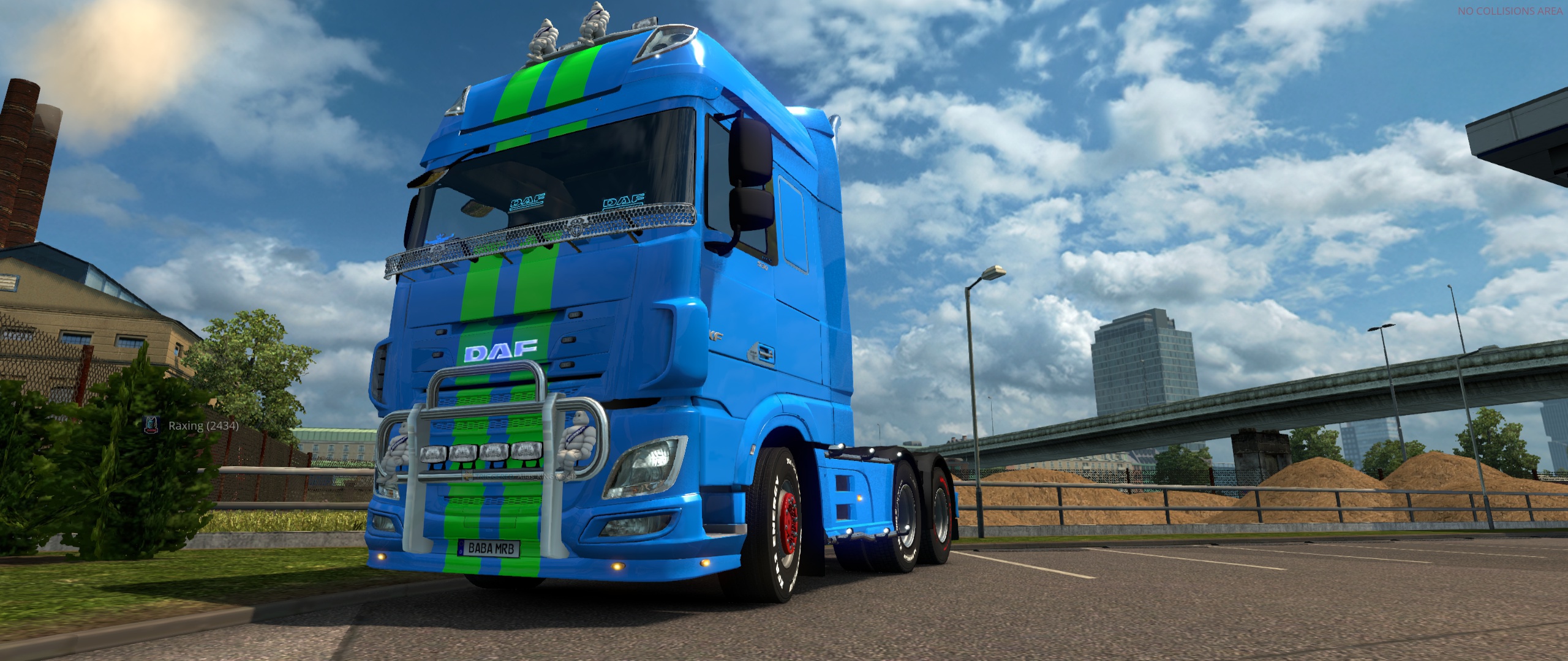 Image by bLaCKStRong