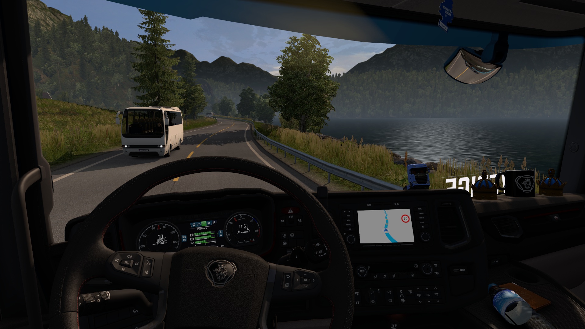 Image by Kordian2002