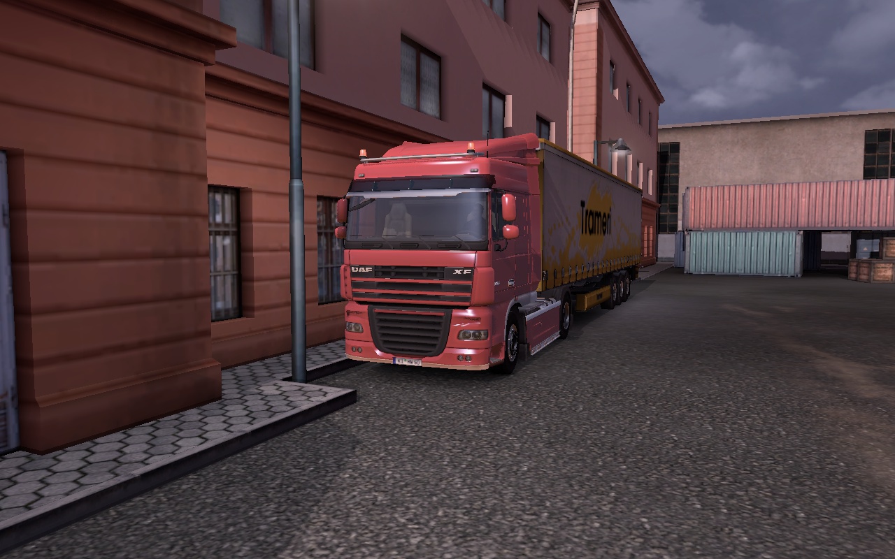 Image by Scorpiogamer61
