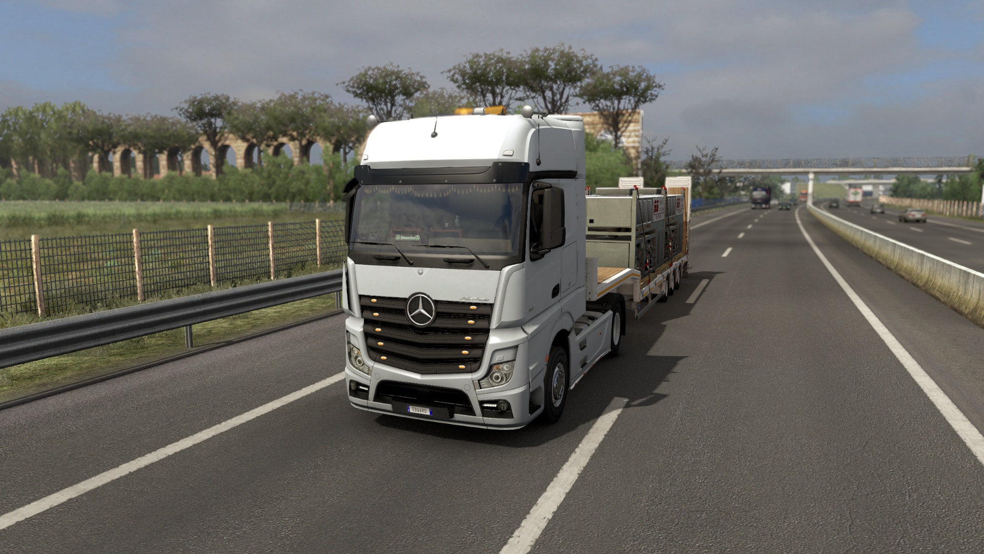 Image by Animonero06