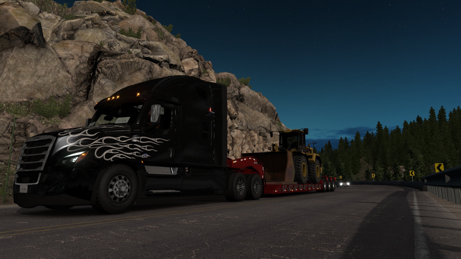 Image by aarron28