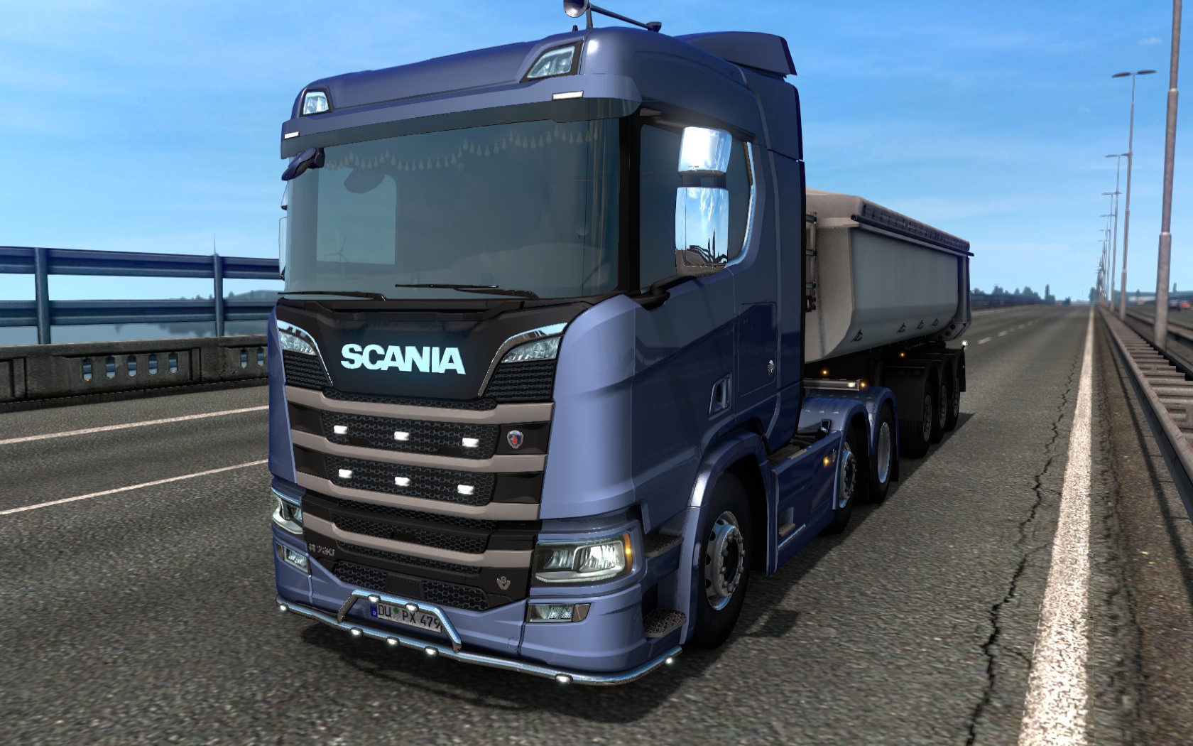 Image by ErwinToretto