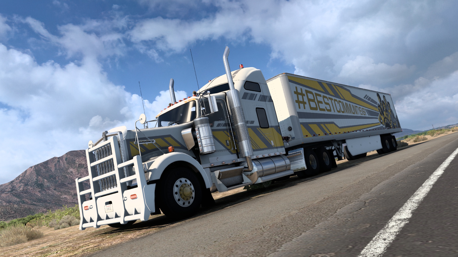 Image by rocky_d_199