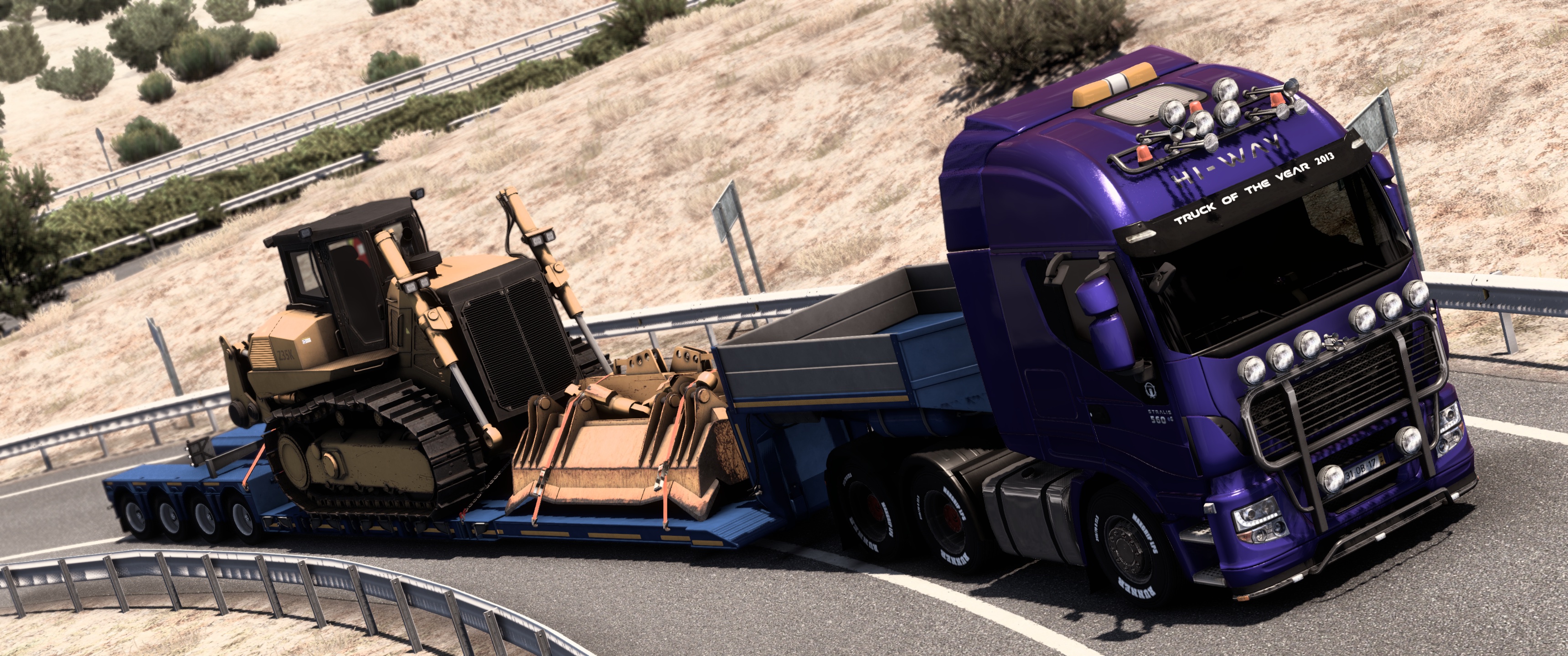 Image by LapplandsCohan