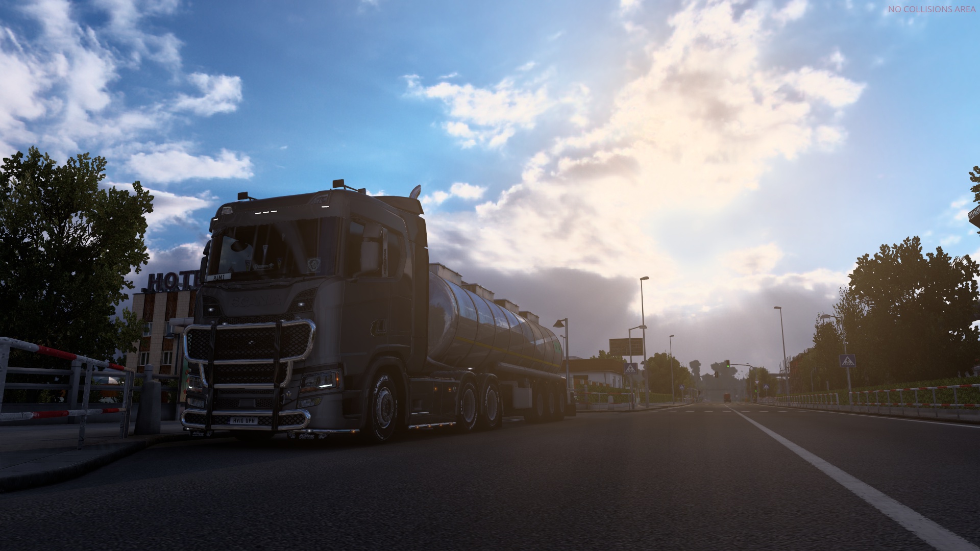 Image by WONSZZPOSZOFY