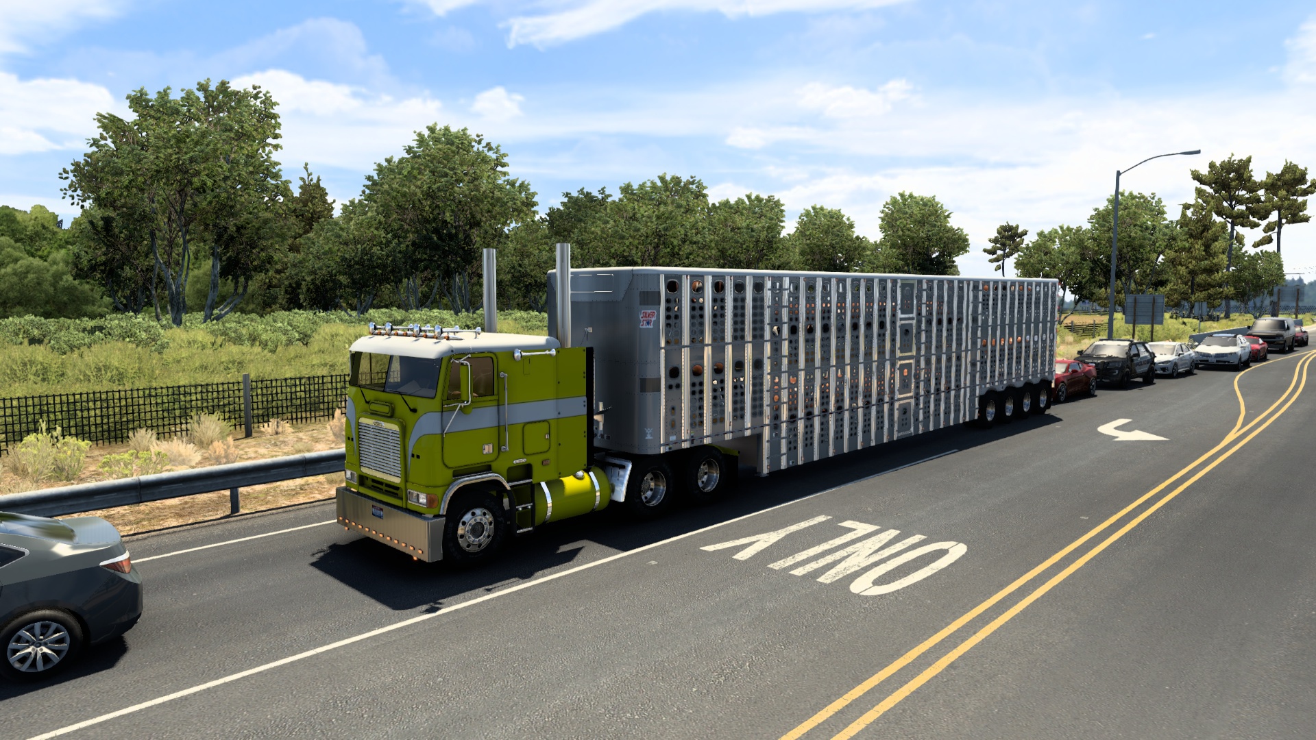 Image by OneBadBadger