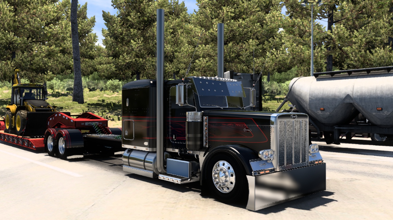 Image by Carlos_Panama