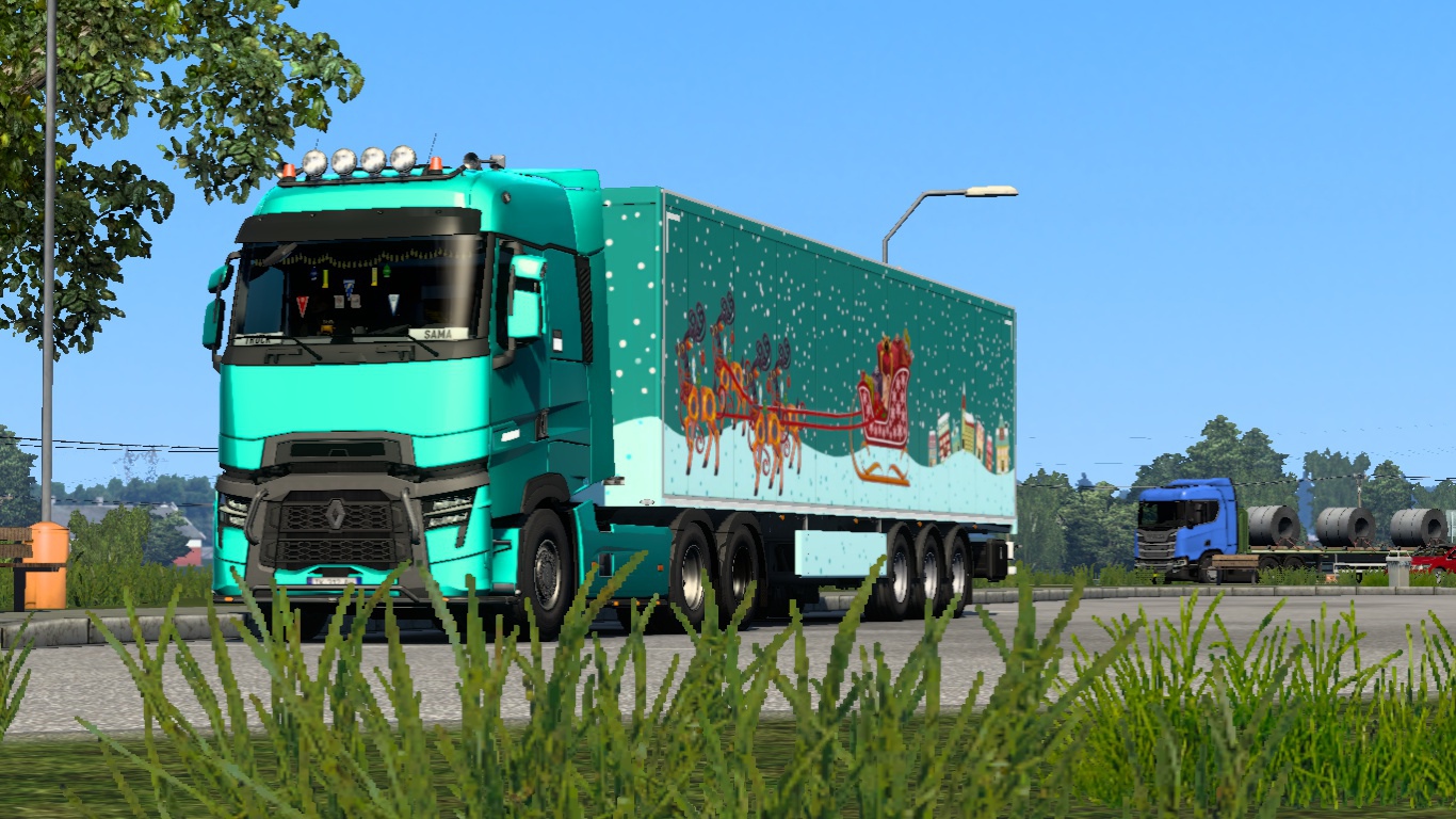 Image by Truckkun0312