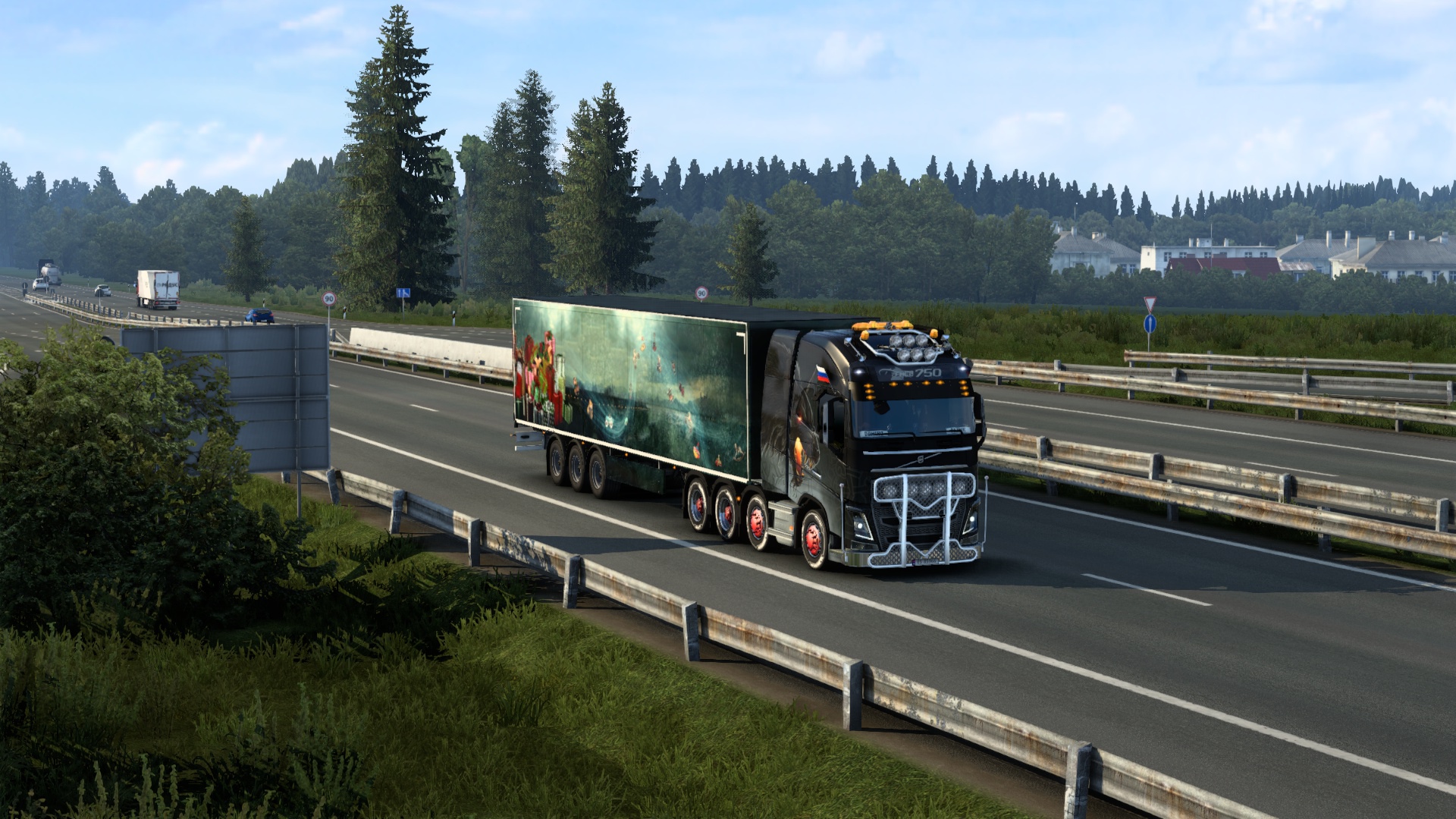 Image by Patrick22Truck