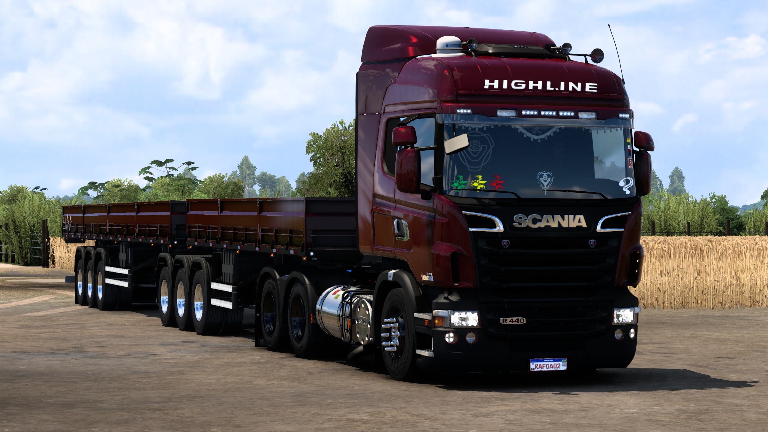 Image by Cleiton_Silva