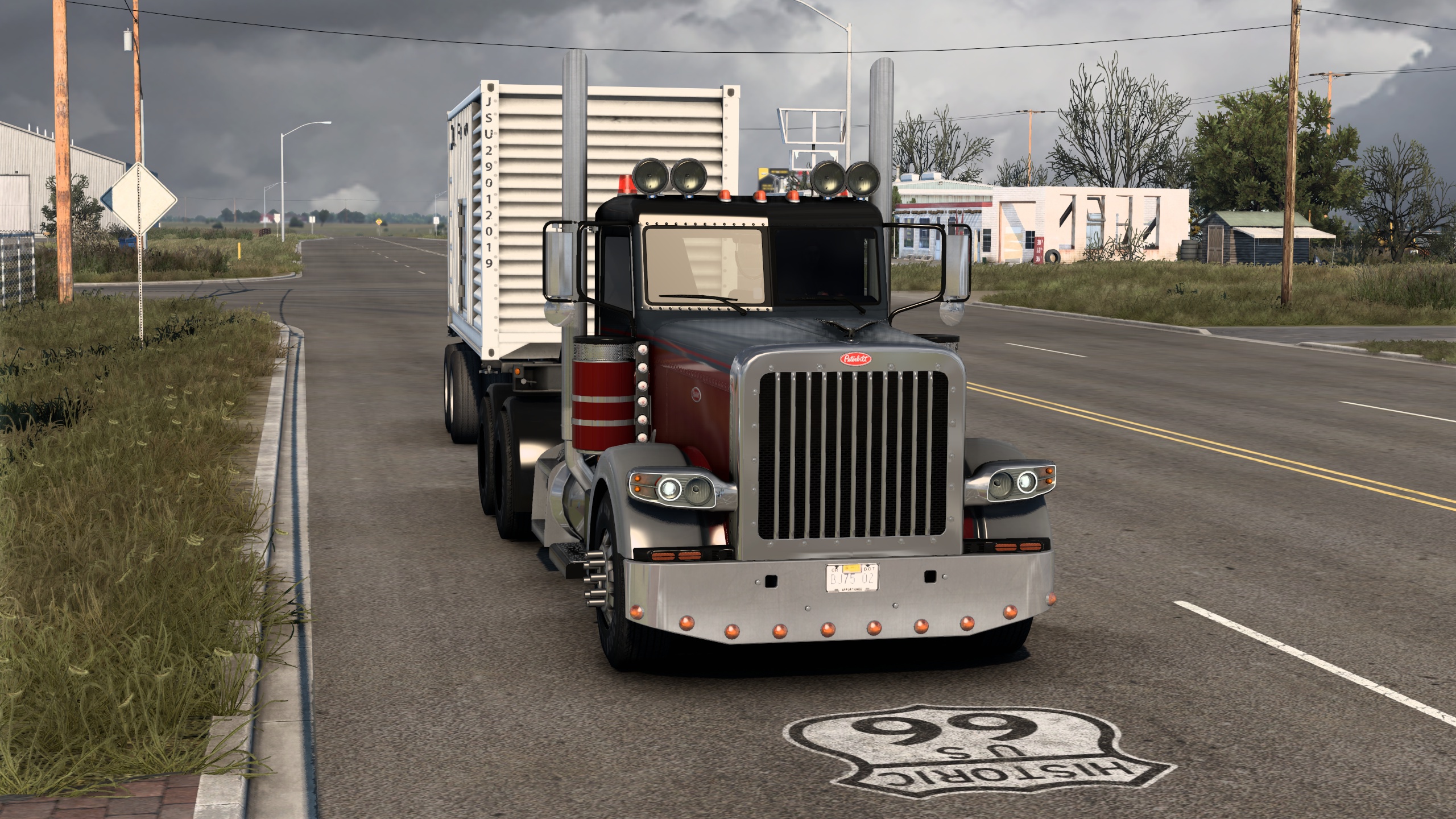 Image by urbanique75