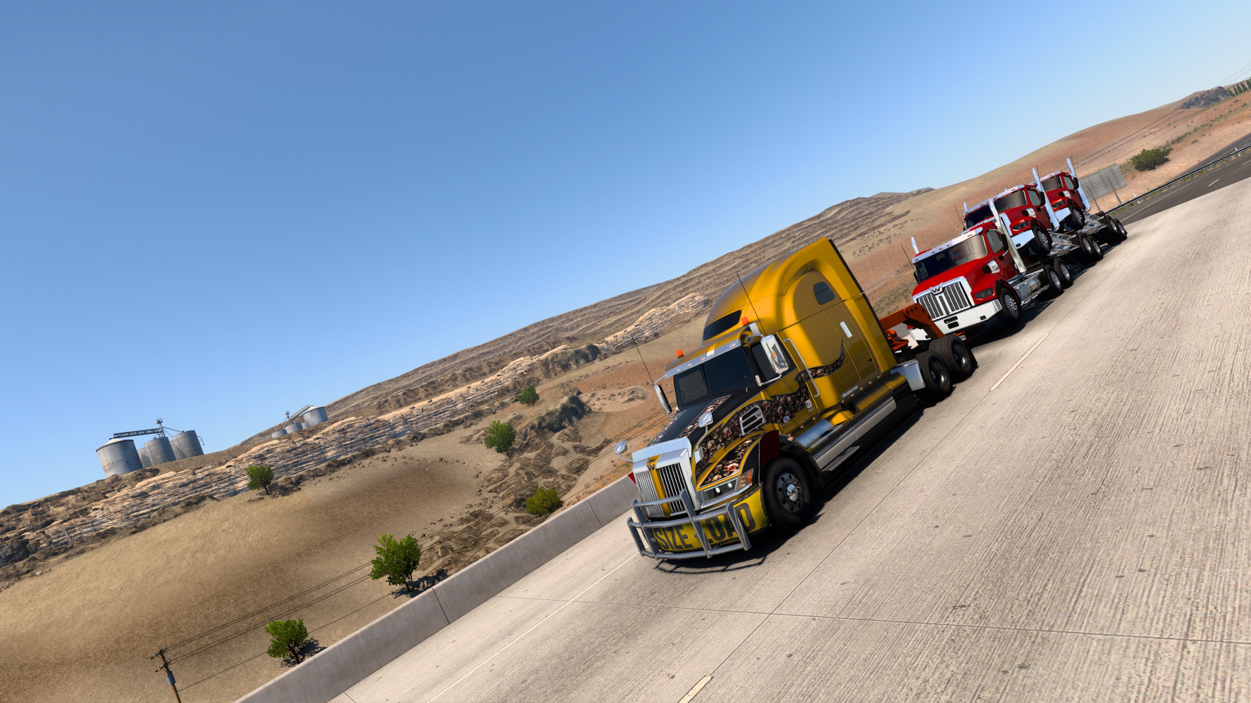 Image by SorynOfficial