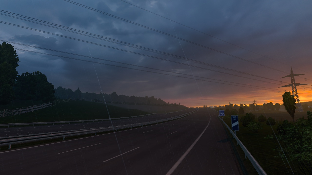Image by Crowem