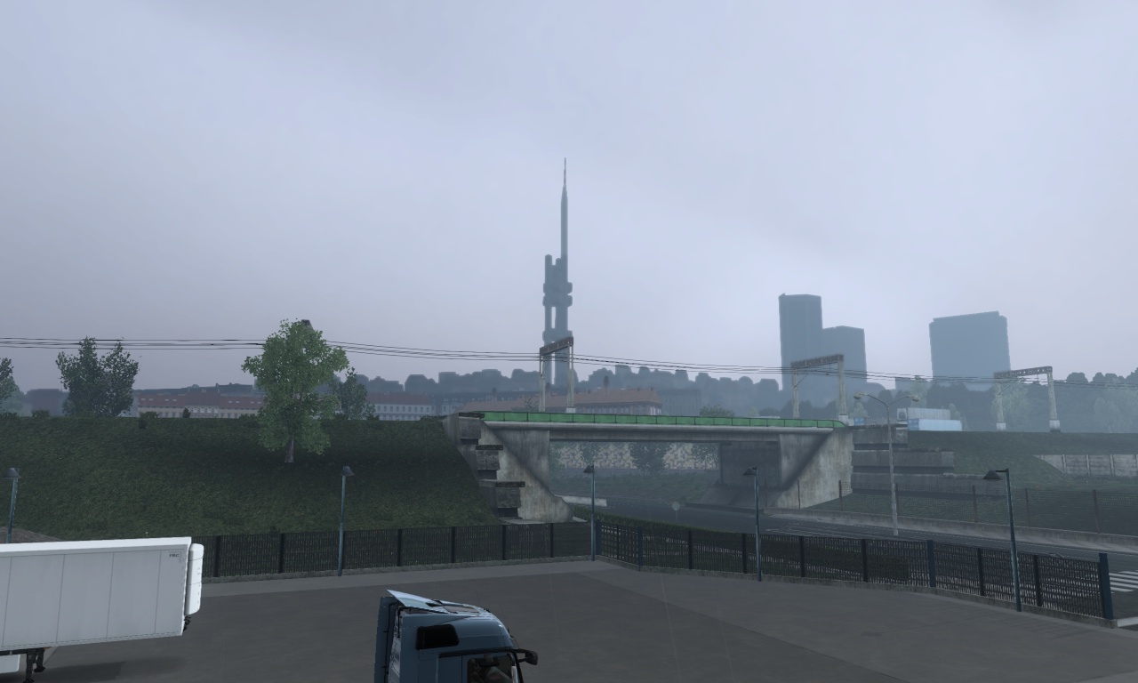 Image by JeromeHeretic