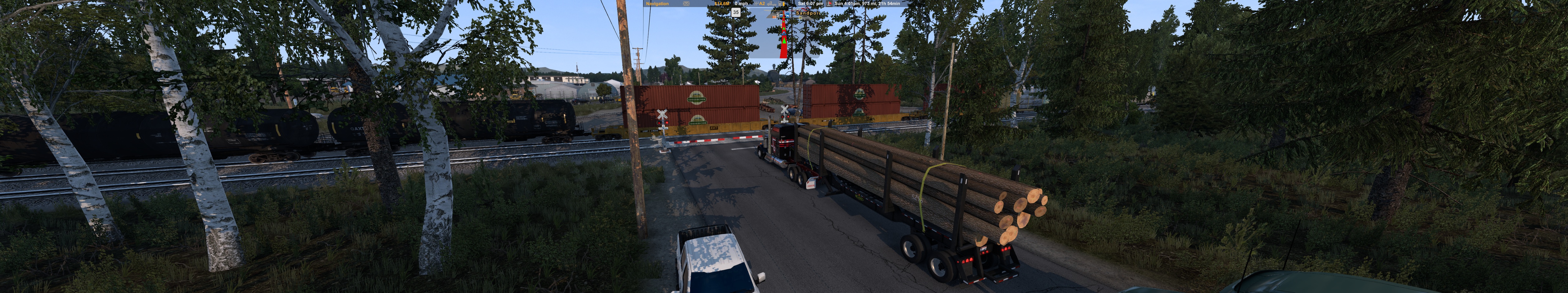 Image by CliffCherry