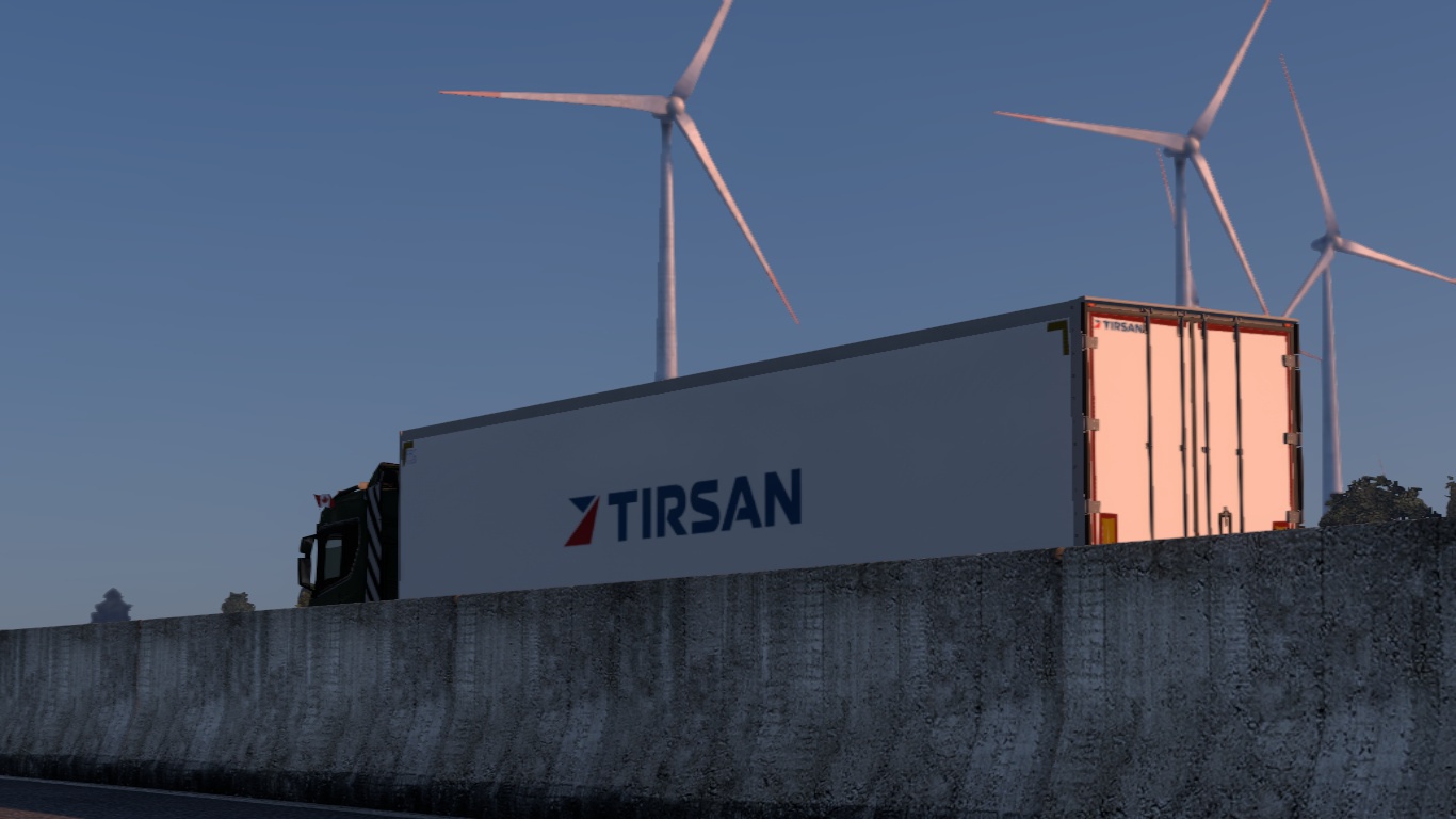 Image by PemnaGaming