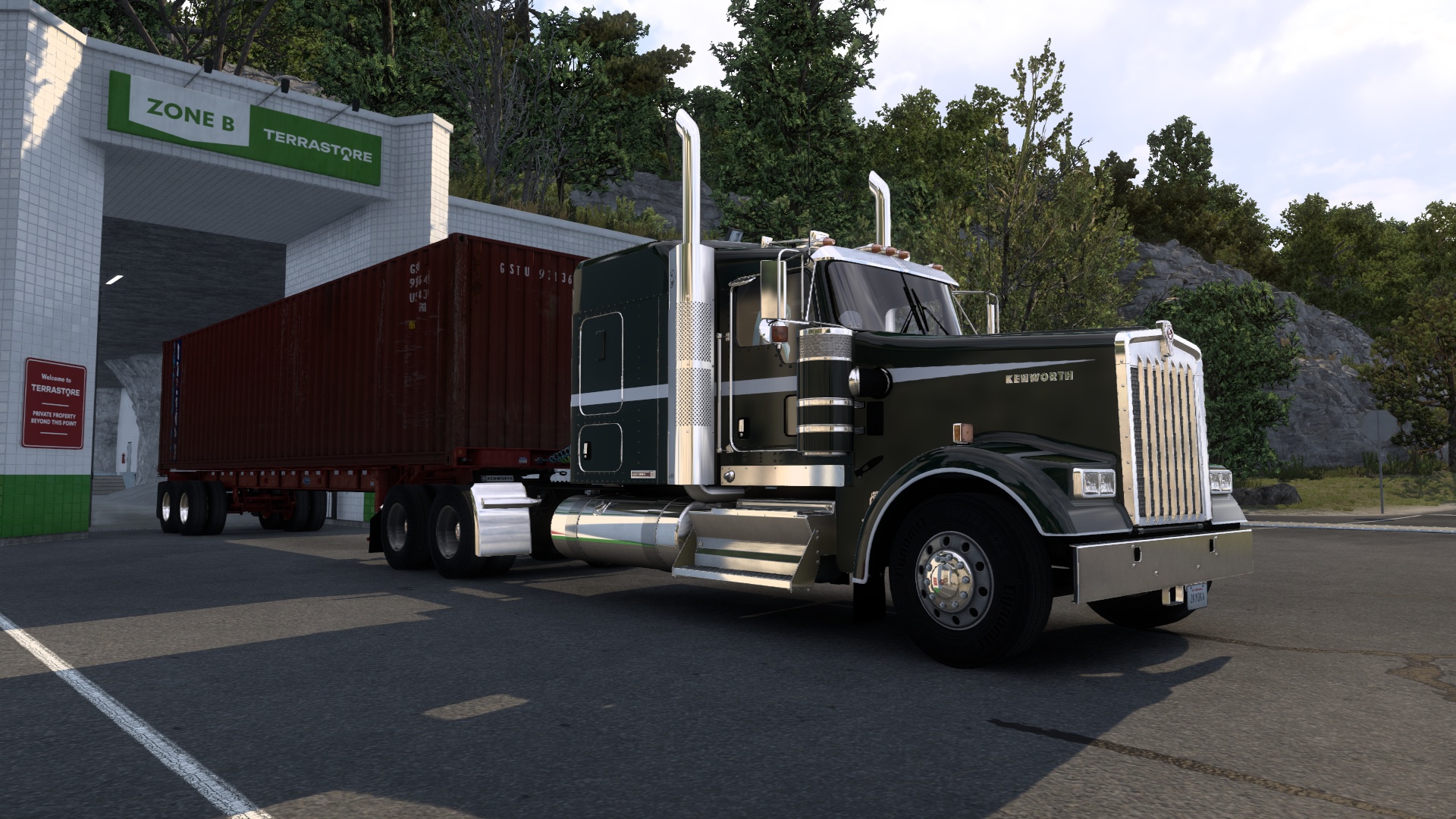 Image by Fubuki730V8