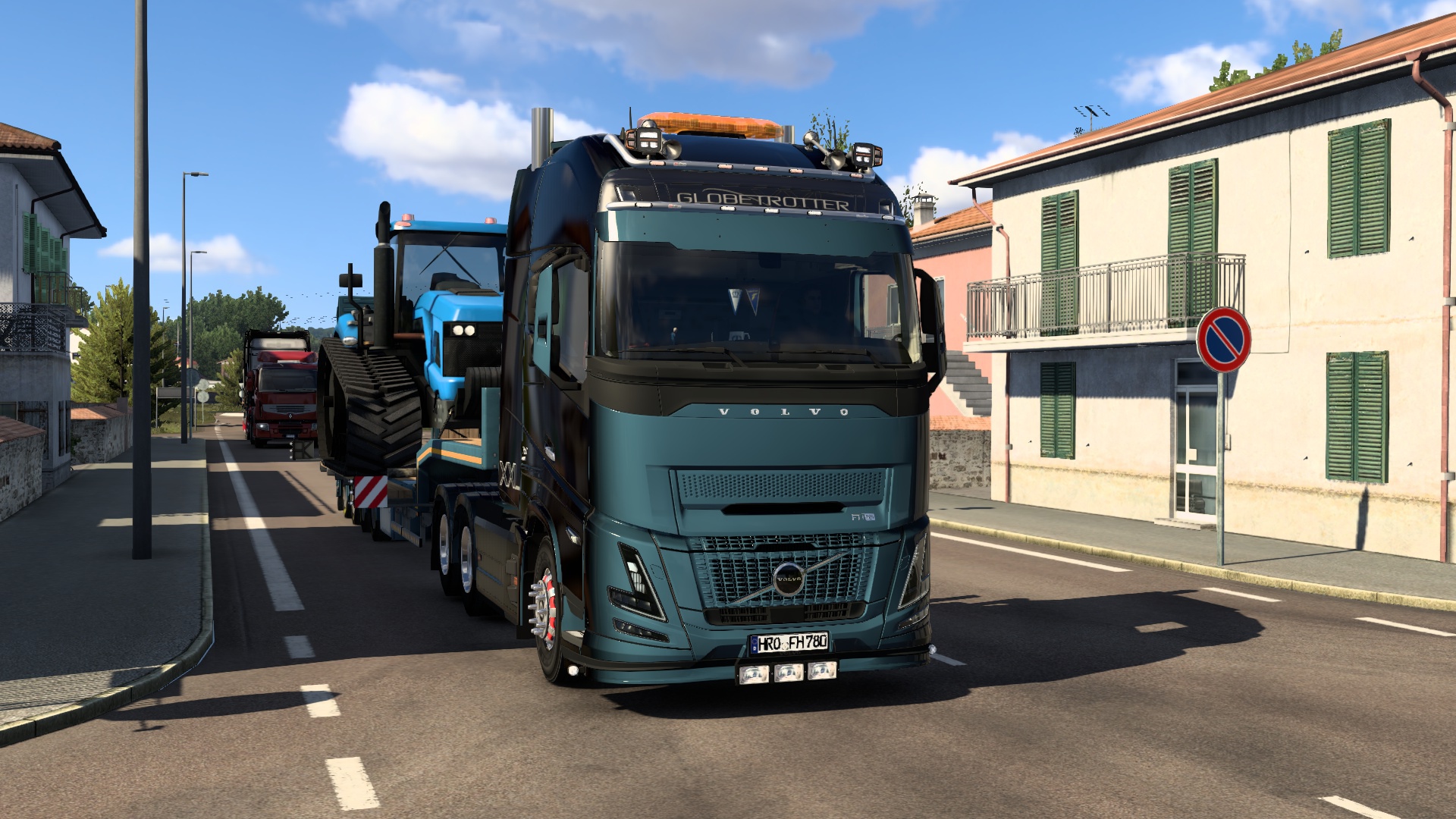 Image by ltn_alberich