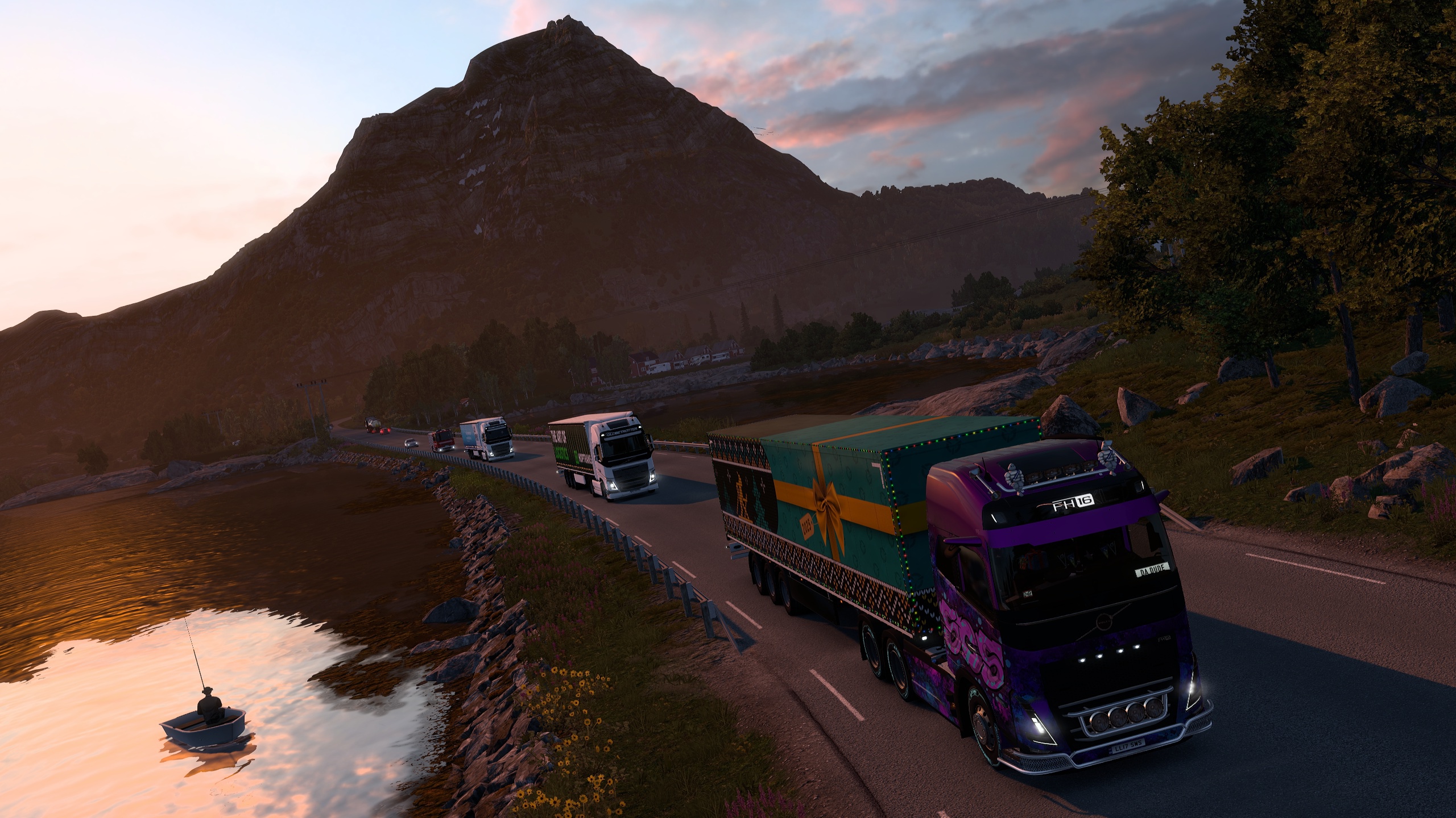 Image by BladezTrucks