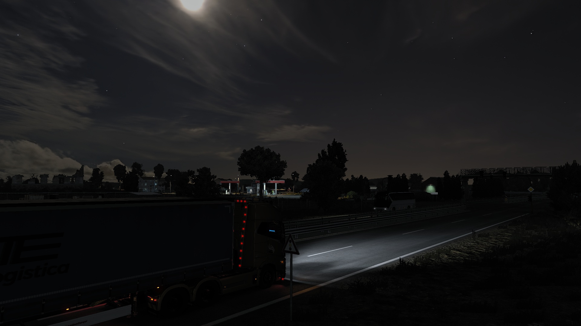 Image by Ivan_Shalata