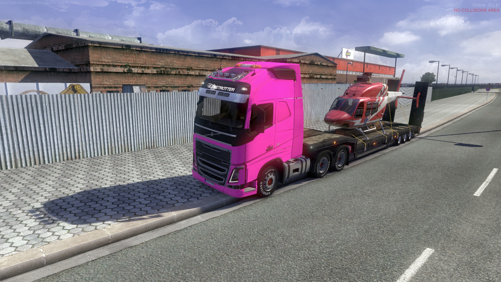 Image by Sp33dFight97