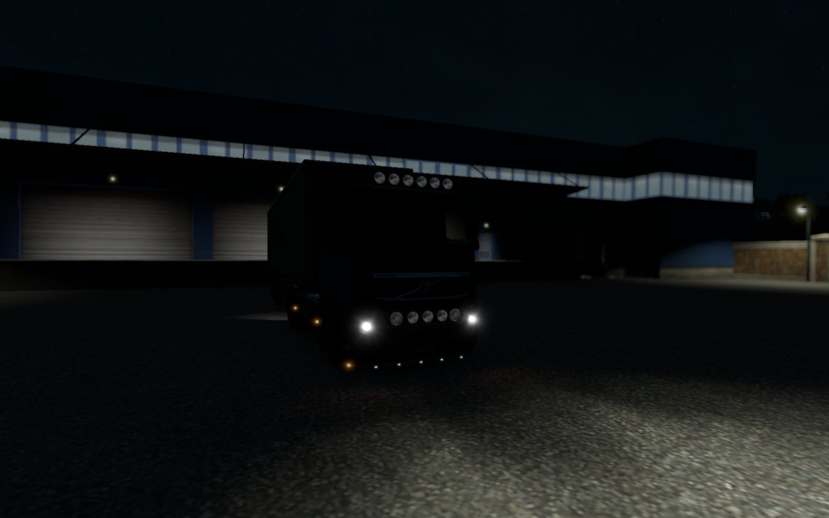 Image by PETRUHA72RU