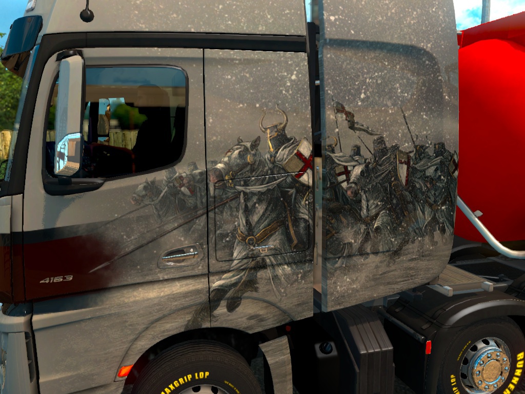 Image by andronsenatoroff