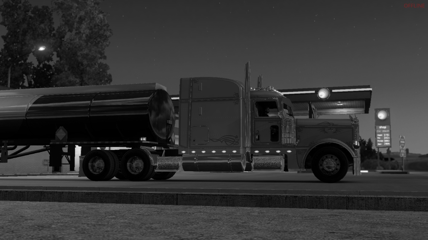 Image by THEREALBOSTON91