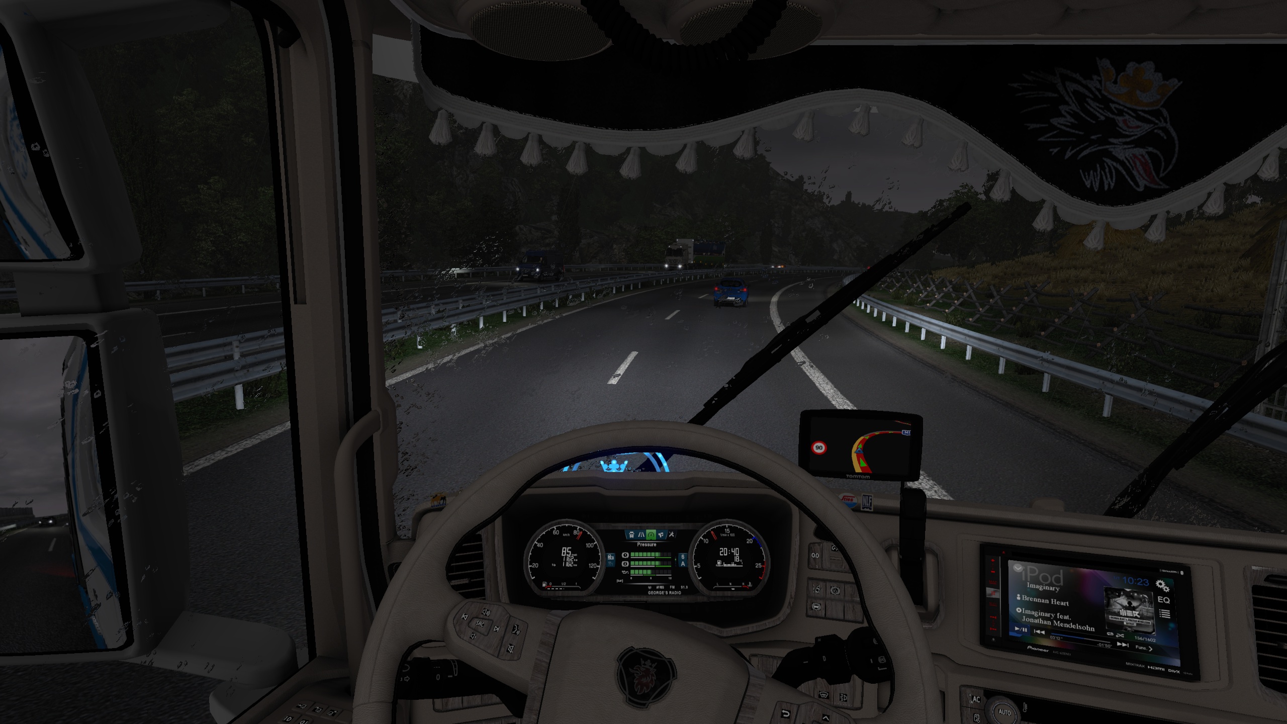 Image by ruserbia1
