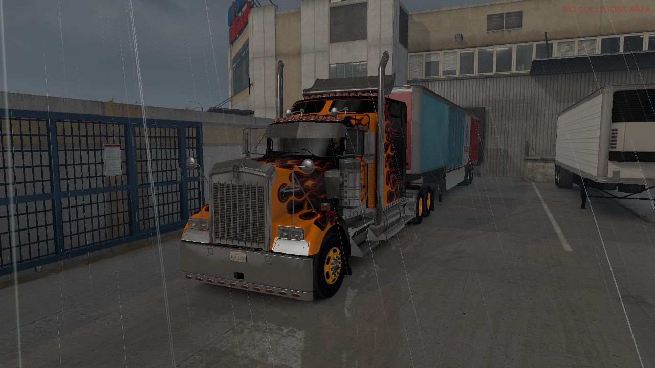 Image by BLACKMASTER1200