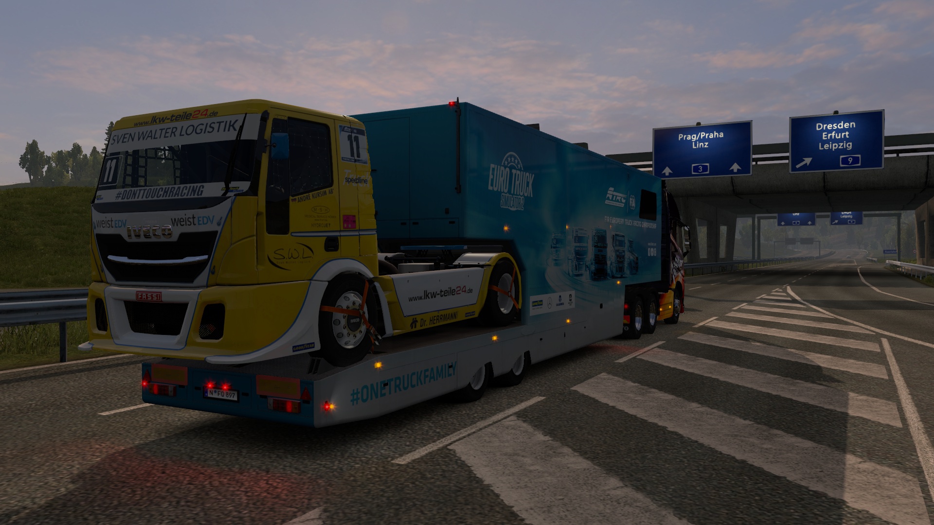 Image by Von_Drinkoften