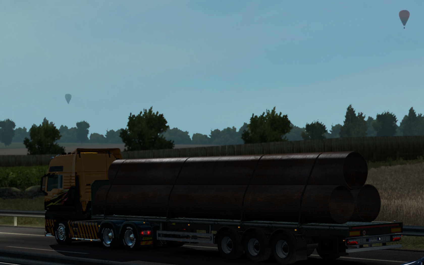 Image by ExaminerIan