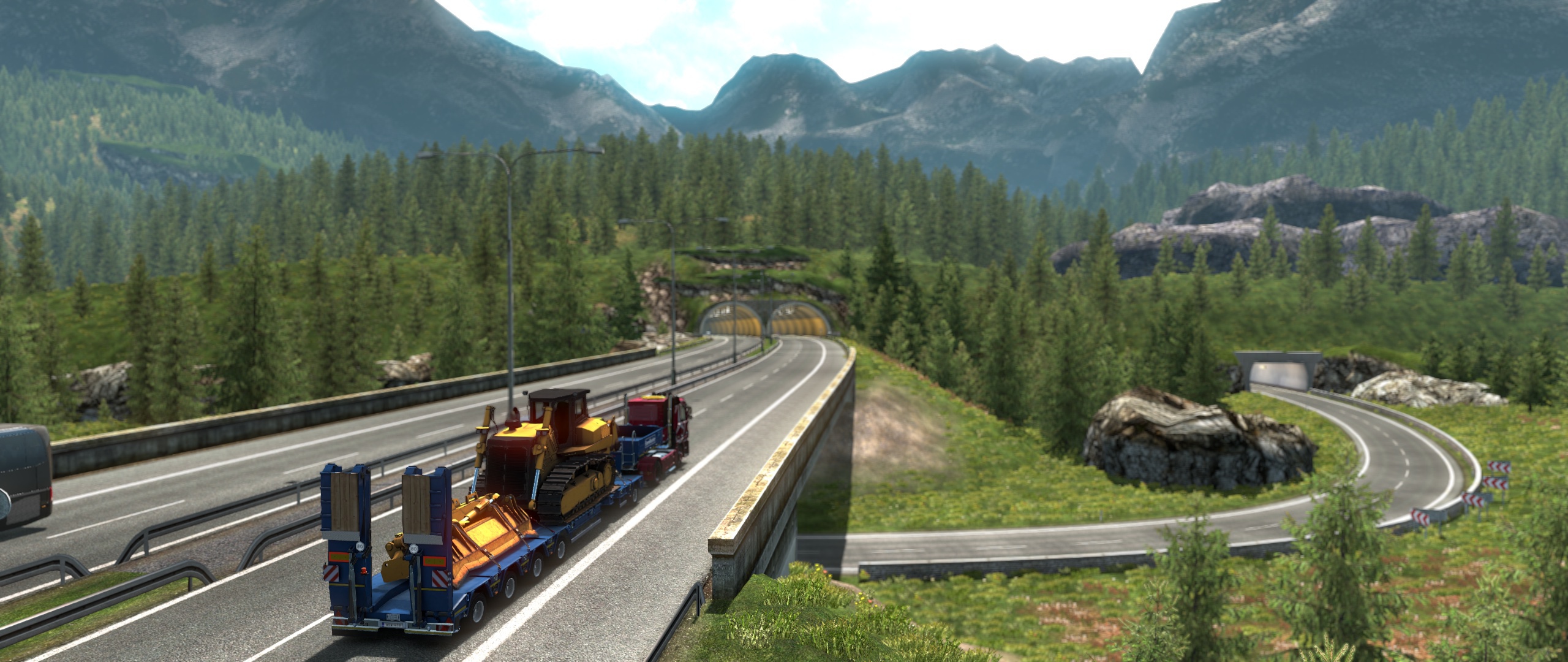 Image by ricardoamomm