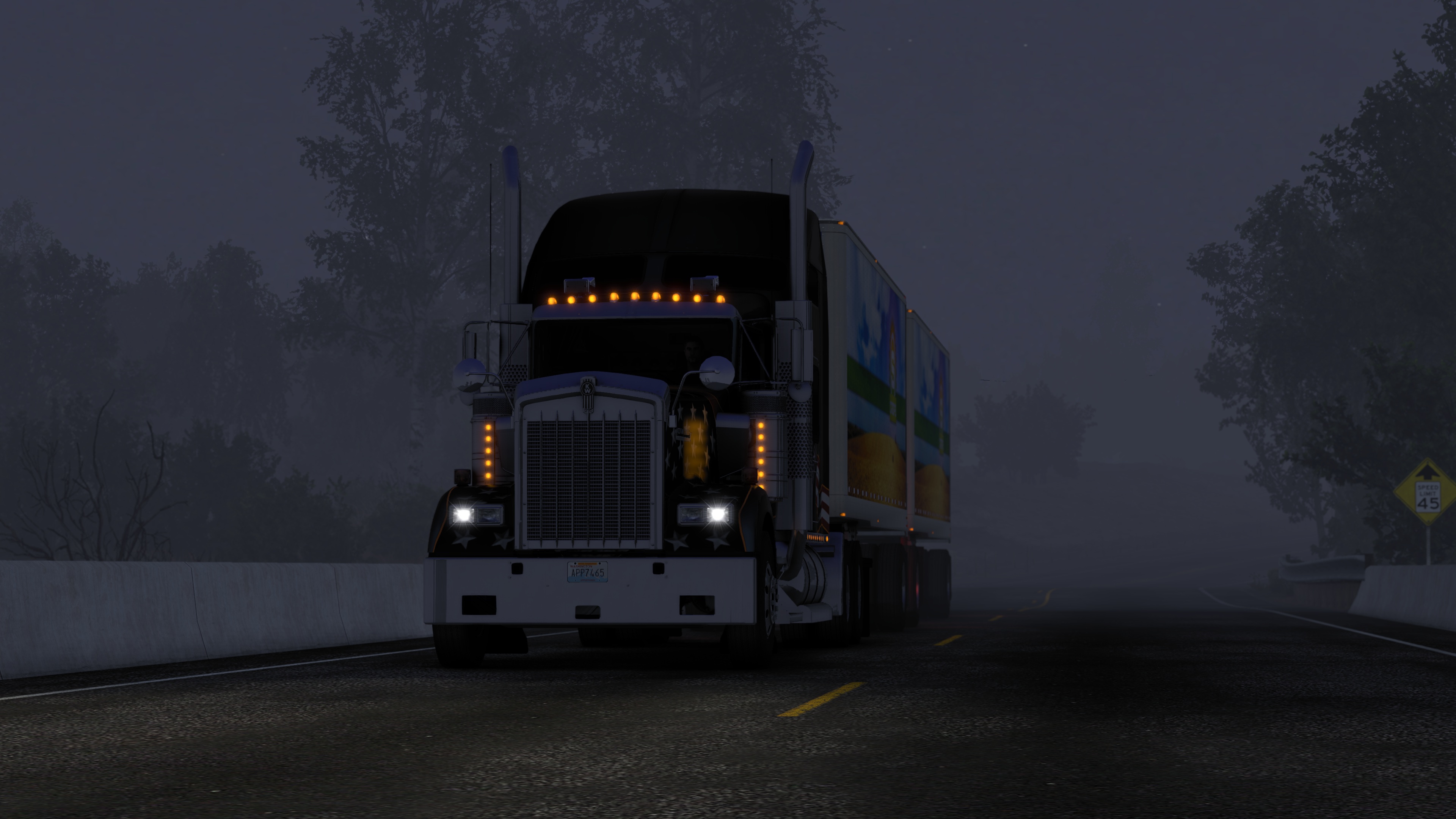 Image by ic3knight24