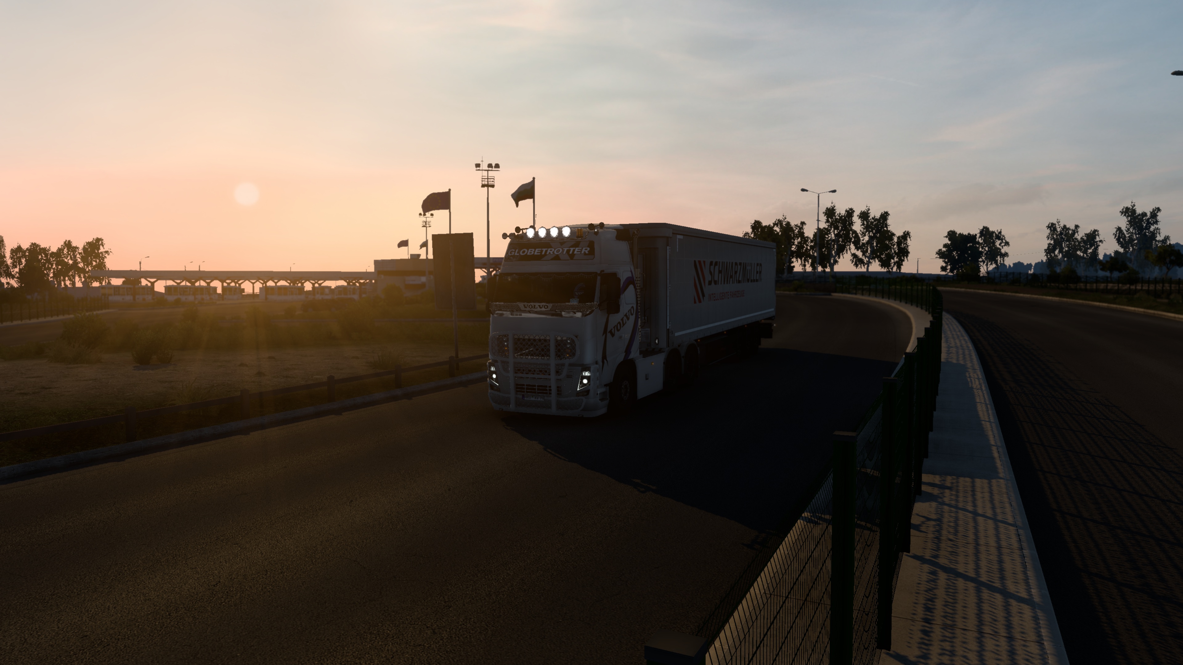 Image by tobidererste