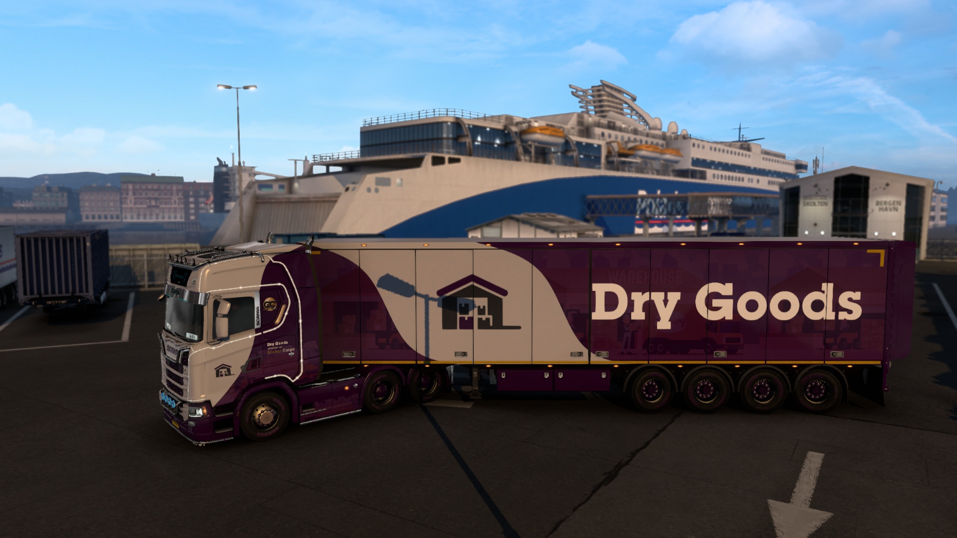 Image by BigDaddyDj1981