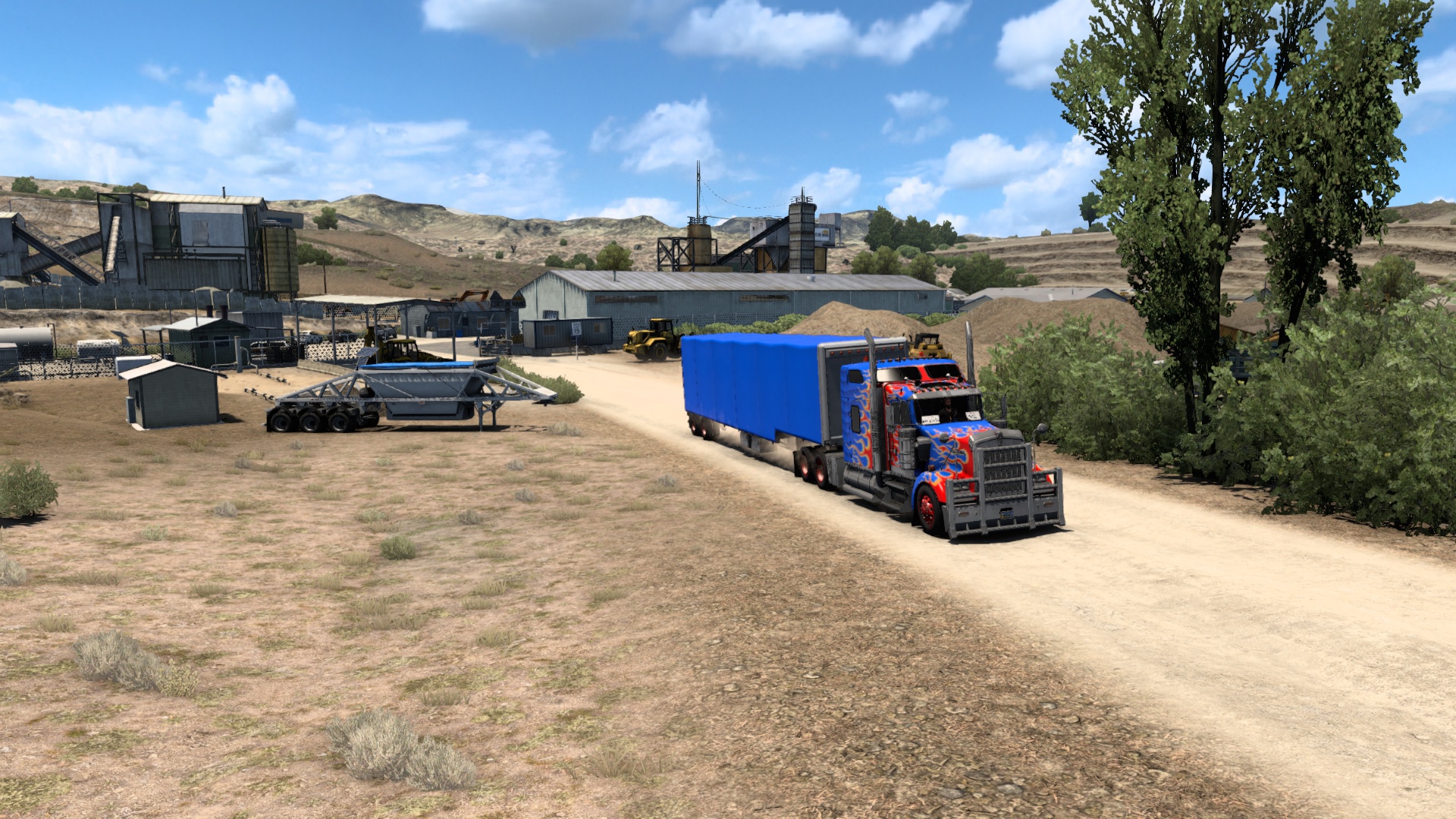 Image by roadracer94