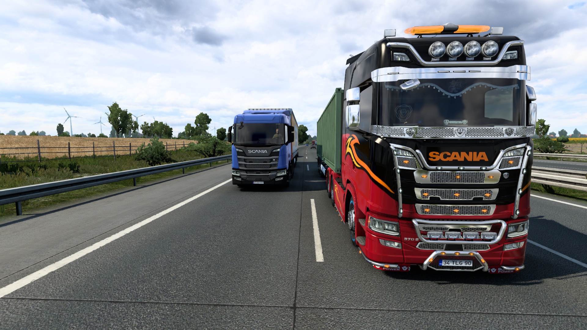 Image by scarfacetolga