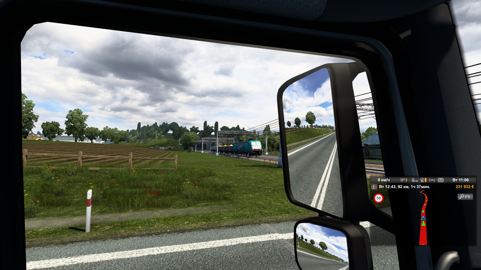 Image by SOLDIER_IS_DEAD