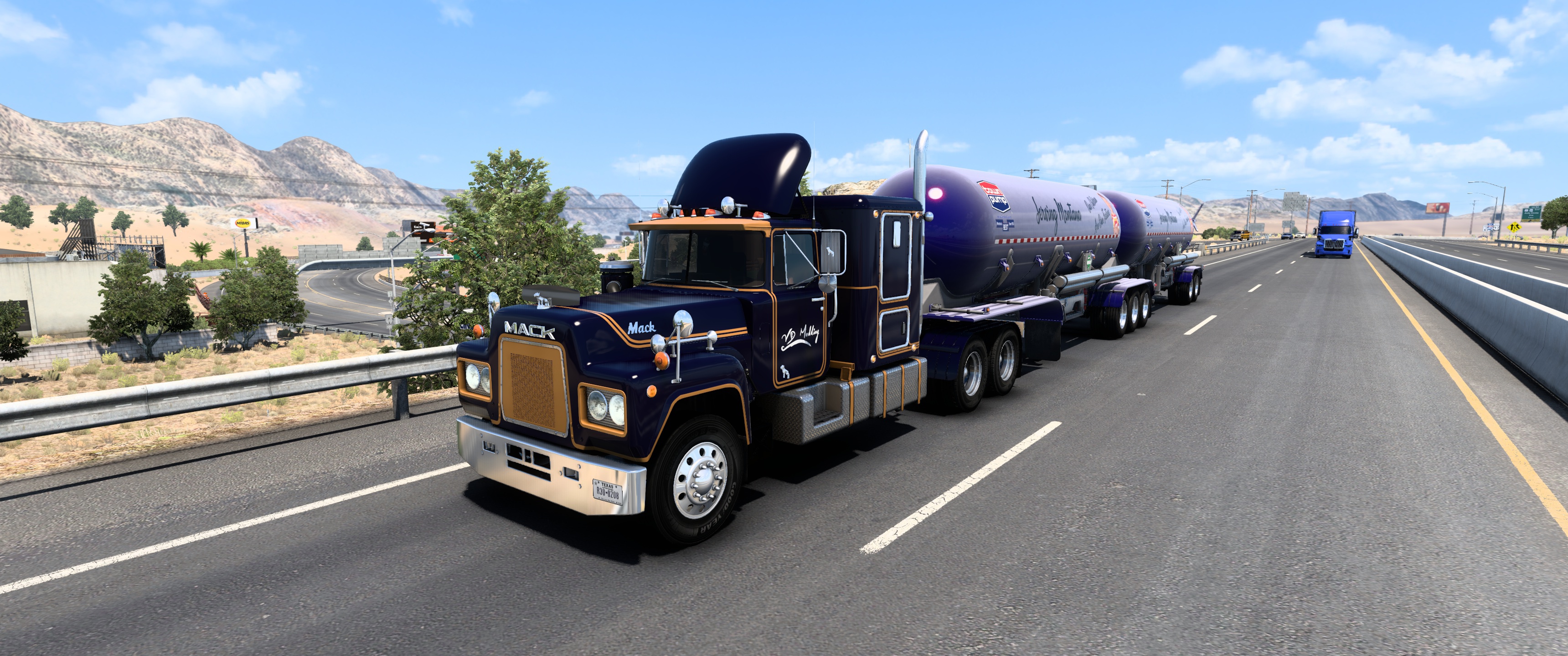 Image by mariojenkner