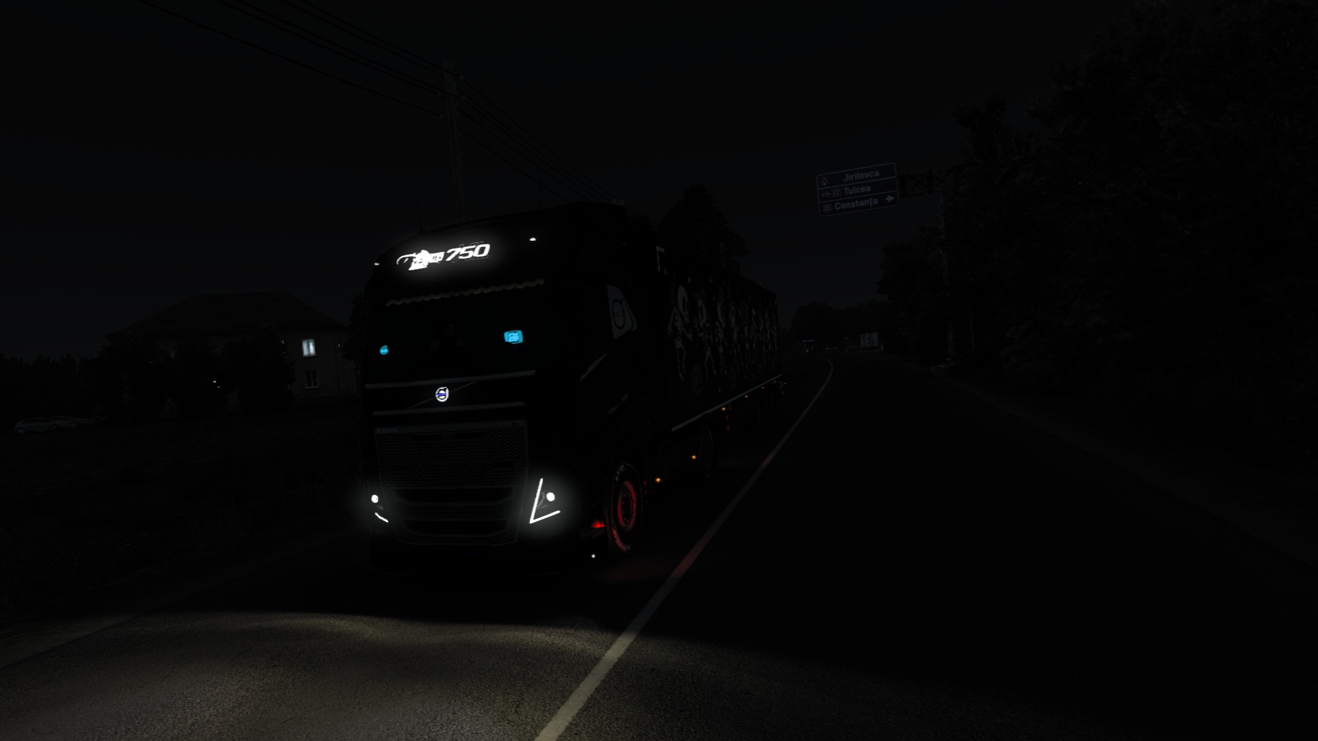 Image by Lucas4554