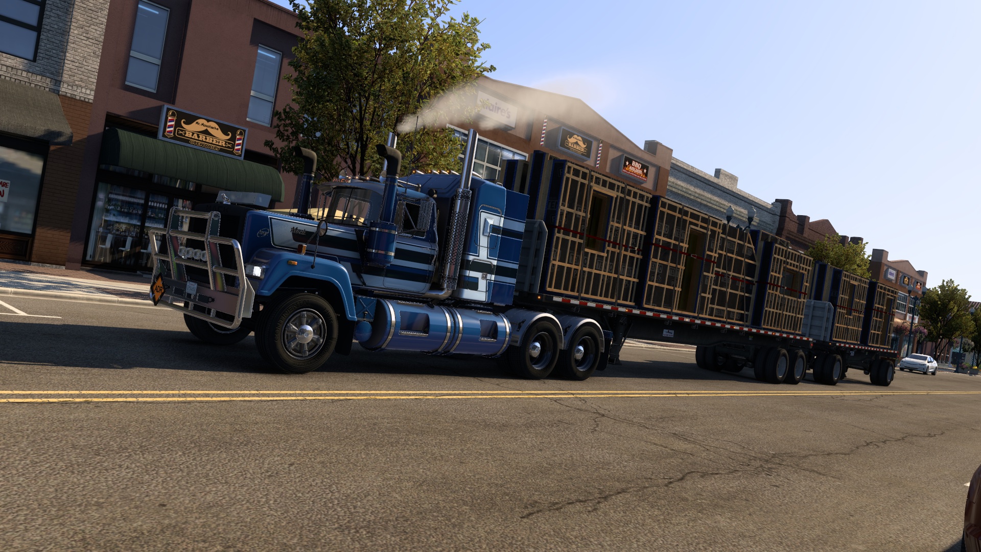 Image by Ba11isticba11z