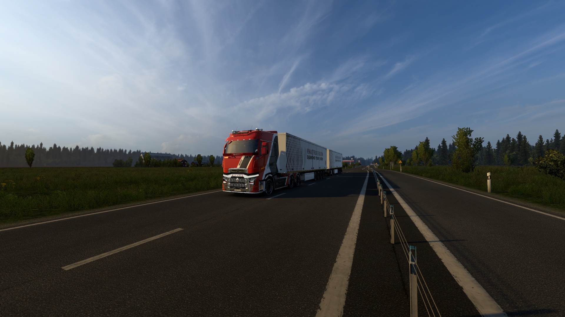 Image by Stenskott