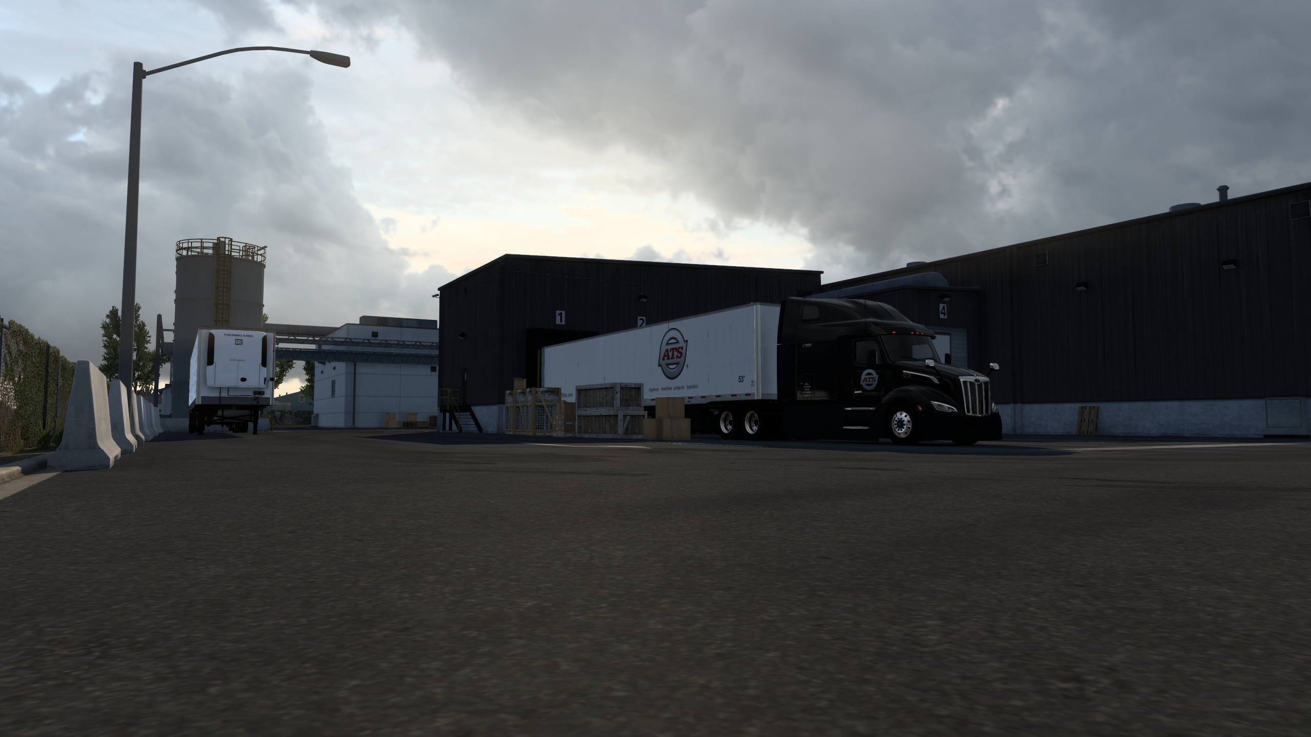 Image by Hambergular