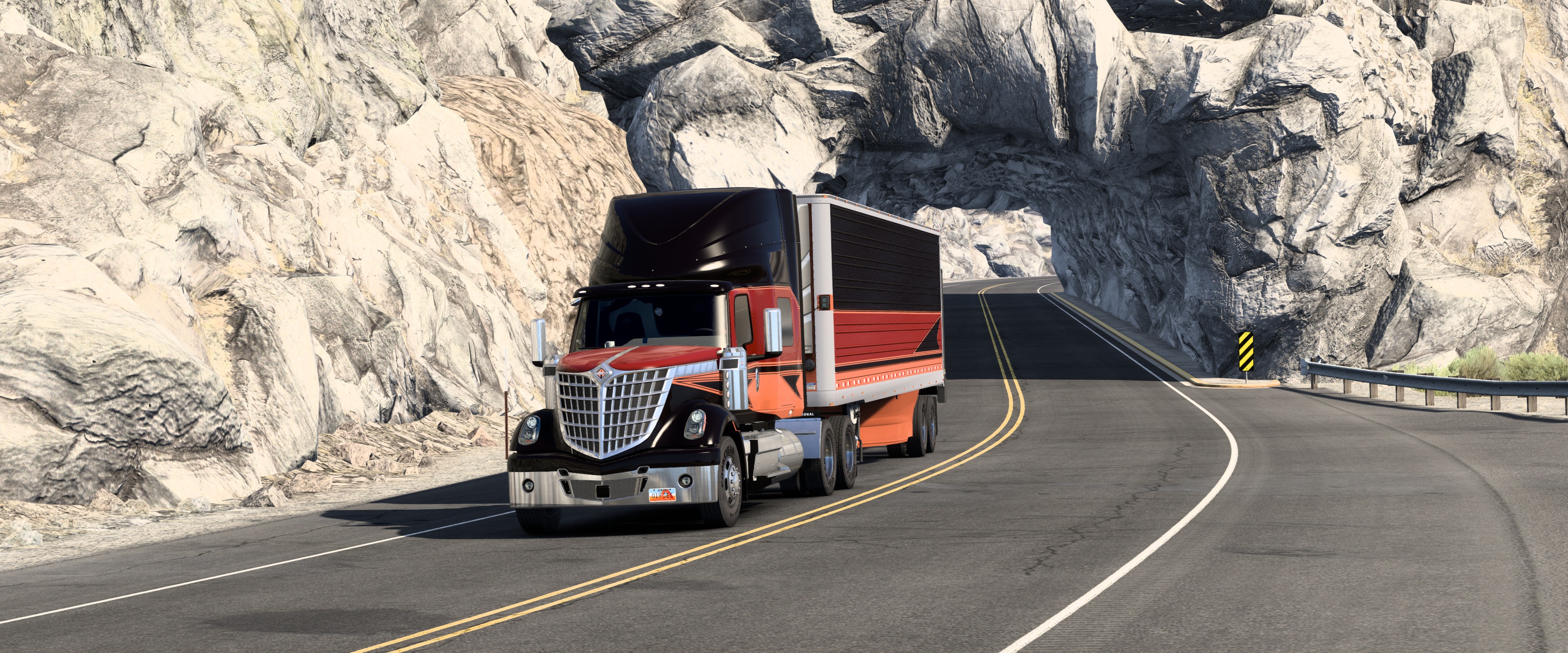 Image by Rubber_Duck